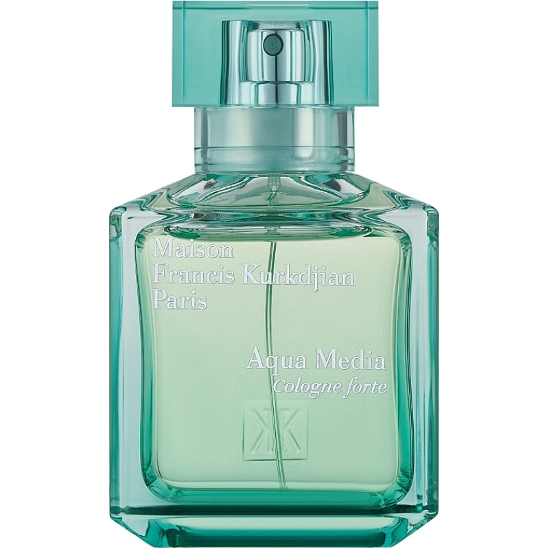 Купить оригинальные духи Maison Francis Kurkdjian Aqua Media
